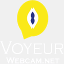 voyeurwebcam.net