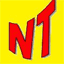 nthairsalon.com