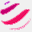 elearning-gelgroupe.fr