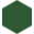 datarangers.fi