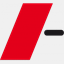 acerbisdesign.com