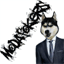 modafokers.com