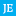 jayeckert.com