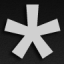 fckdigital.com