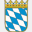 gemeinde-prebitz.de
