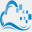 blueyun.net