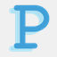 plastiform.co.uk