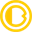 cosee-west.org