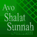 tentang-shalat-sunnah.tumblr.com