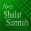 tentang-shalat-sunnah.tumblr.com