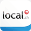 ideal-kuechen.ch
