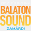 balatonsound.ch