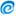 demo.webtrn.cn