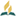 freochurch.com