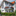 walleser.de