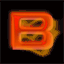 benjaminrlloyd.org