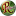 rodrigos.es