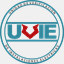 uvie.domus.mx