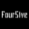 four5ive.net