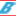 blachdeker.com.pl