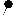 popupgo.com