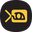 chahed.tv