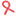 lignedevie.org