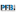 pfb.de