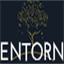 entorn.net