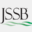 jssb.com