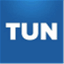 blog.tun.com