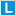l-agnes.pl