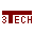 3tech.com.hk