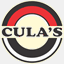 culijoiers.com