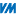 manen.nl