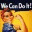 morethananicerack.wordpress.com