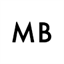 mattibye.com