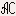 achernishev.ru