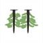 buildingcommunities.es