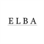elba.fi