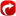 sinopsemedia.com