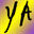 yaronabulafia.com