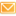 rsvphere.com