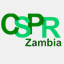 csprzambia.org