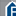 immo-future.com