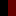 glampool.de