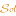solgraf.net