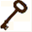 rlock24.com