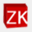 zikudata.com