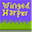 wingedharper.us